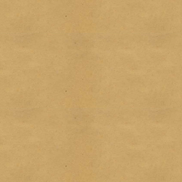 CARTA PAGLIA KG 10